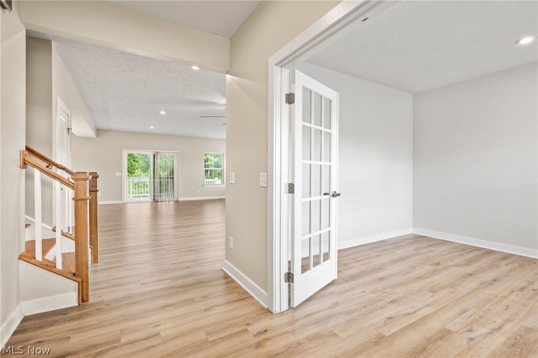 3945 Old Hickory Avenue NW Canton OH 44718