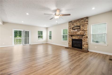 3945 Old Hickory Avenue NW Canton OH 44718