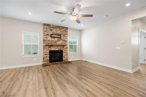 3945 Old Hickory Avenue NW Canton OH 44718