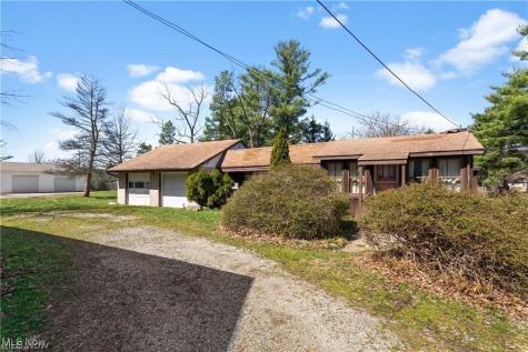 20556 Drake Road Strongsville OH 44149