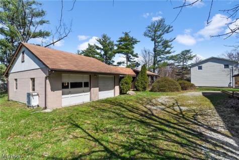 20556 Drake Road Strongsville OH 44149