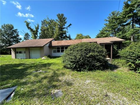 20556 Drake Road Strongsville OH 44149