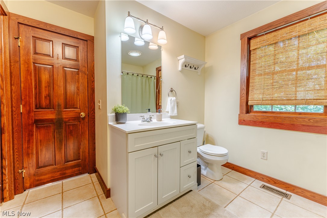 4754 Yackey Drive NW Strasburg OH 44680