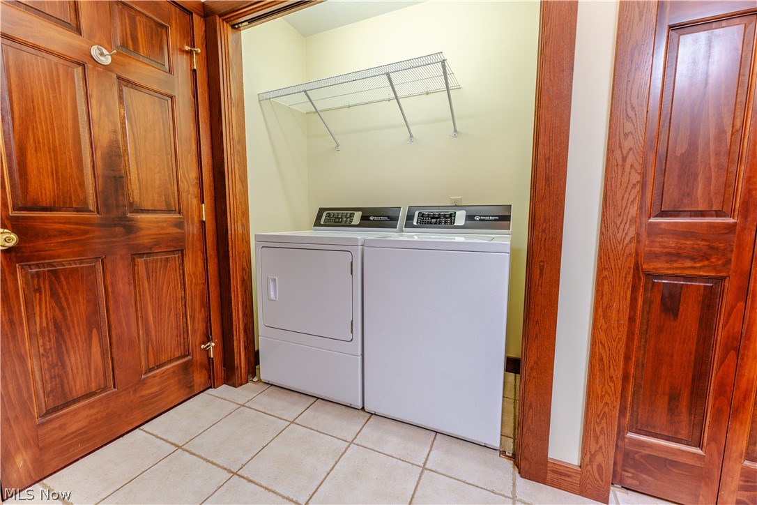 4754 Yackey Drive NW Strasburg OH 44680