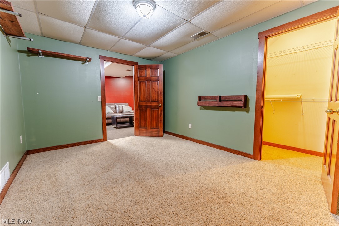 4754 Yackey Drive NW Strasburg OH 44680