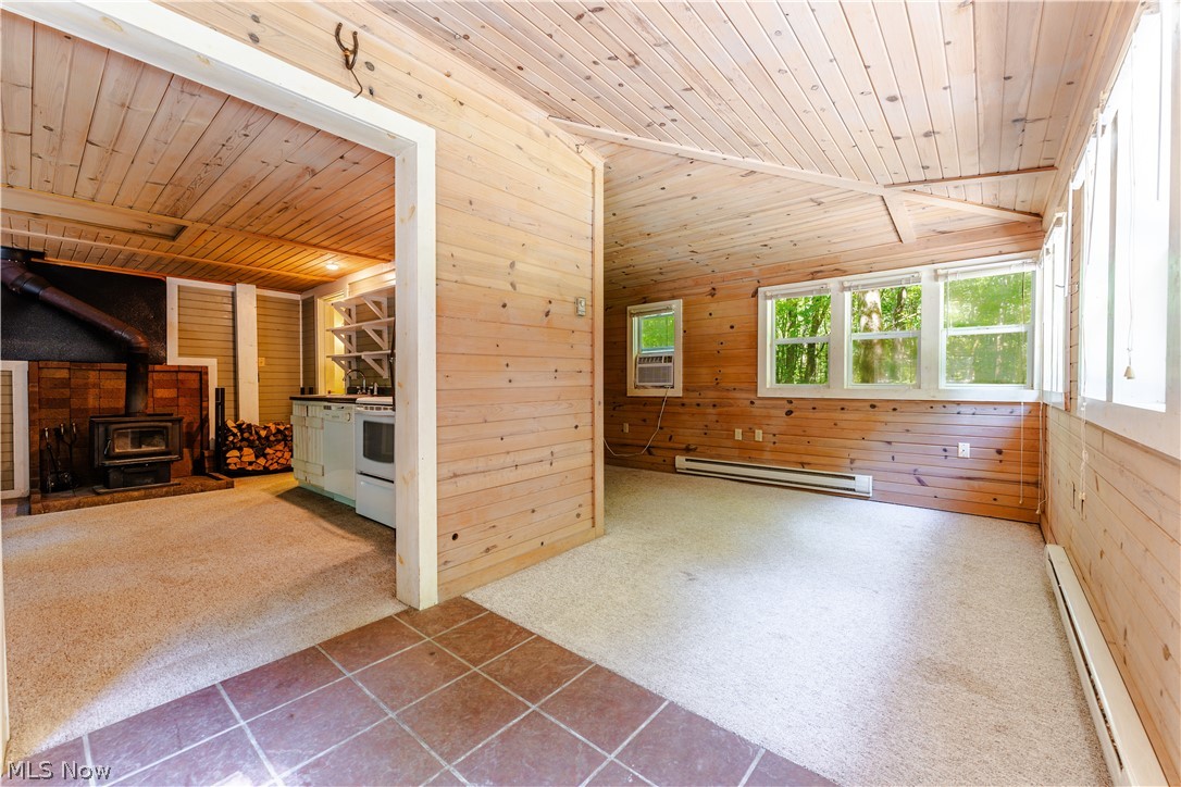 4754 Yackey Drive NW Strasburg OH 44680