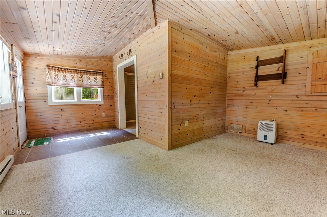 4754 Yackey Drive NW Strasburg OH 44680
