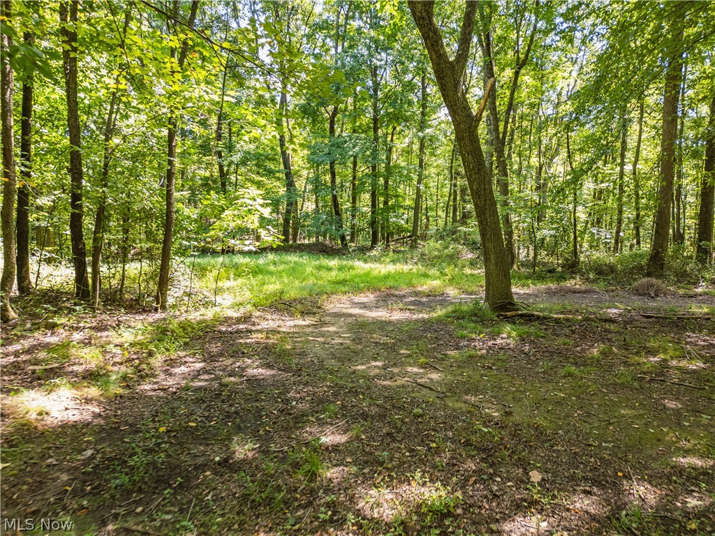 4754 Yackey Drive NW Strasburg OH 44680