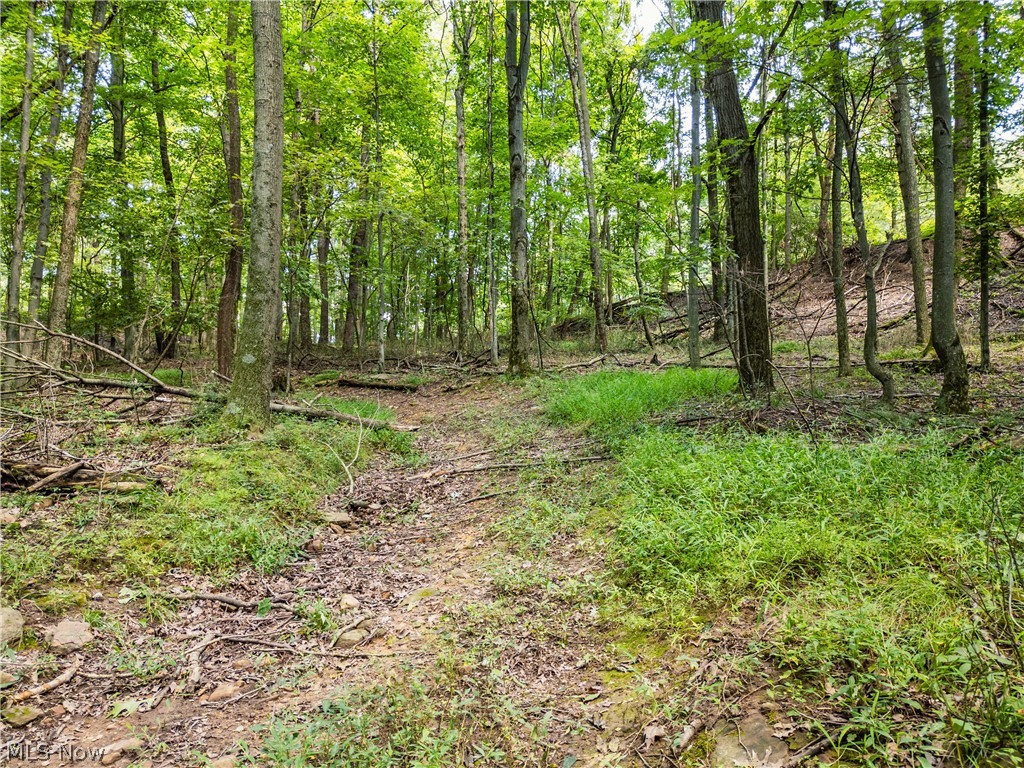 4754 Yackey Drive NW Strasburg OH 44680
