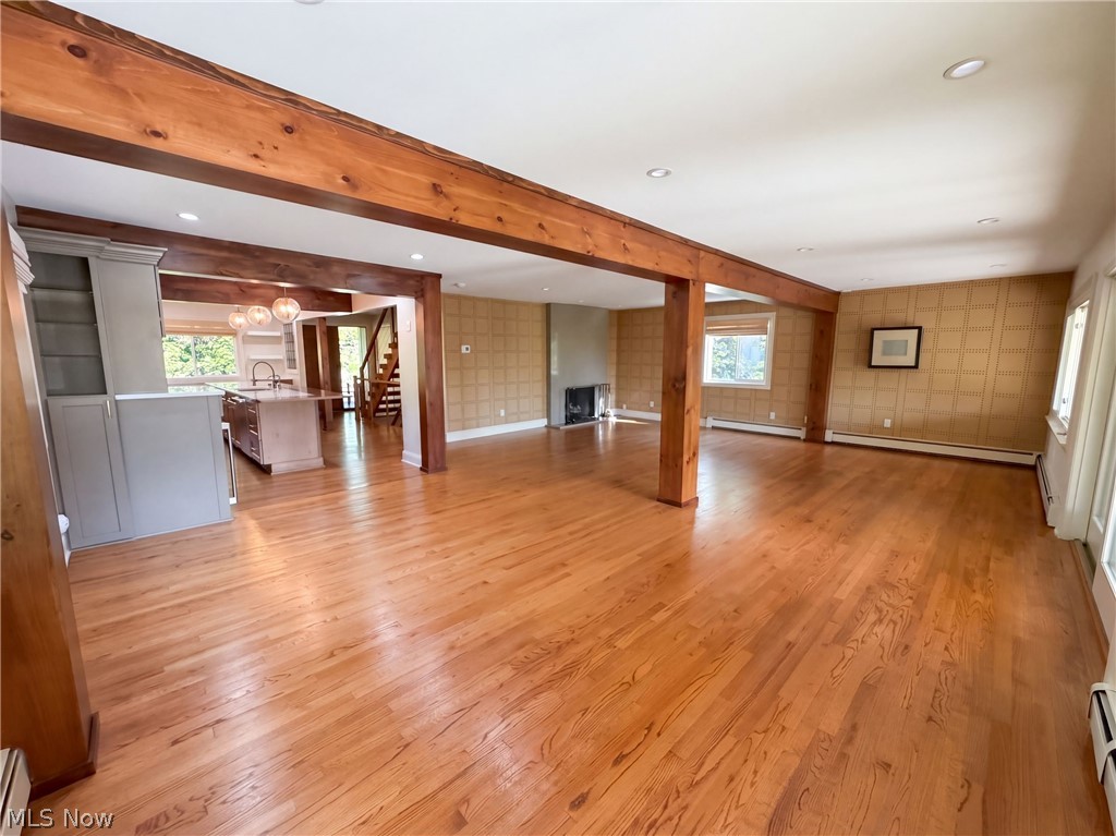 50 E Summit Street Chagrin Falls OH 44022