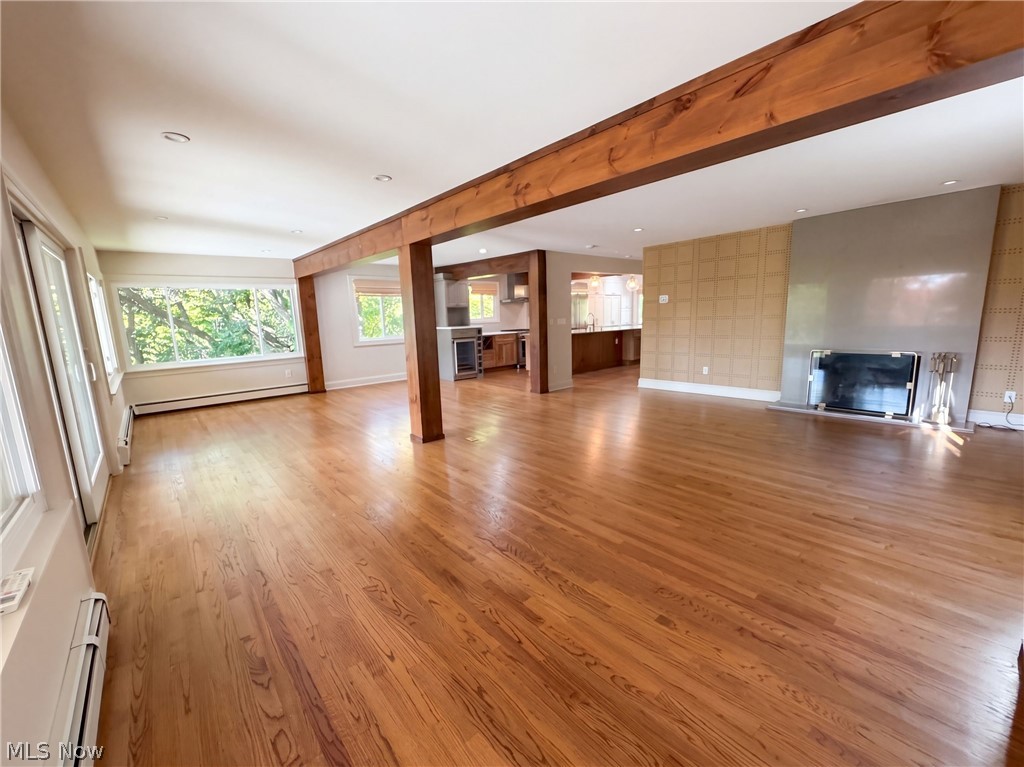 50 E Summit Street Chagrin Falls OH 44022