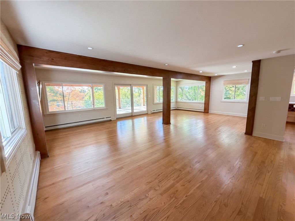 50 E Summit Street Chagrin Falls OH 44022