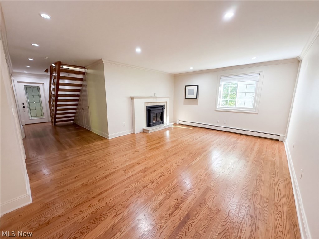 50 E Summit Street Chagrin Falls OH 44022