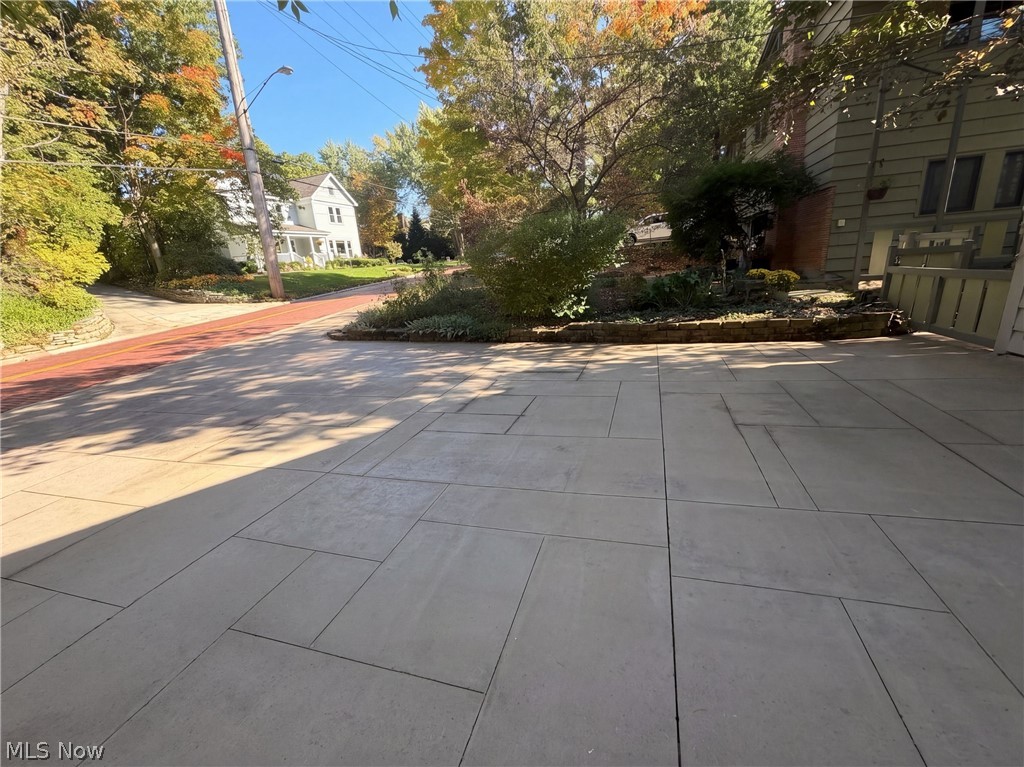 50 E Summit Street Chagrin Falls OH 44022