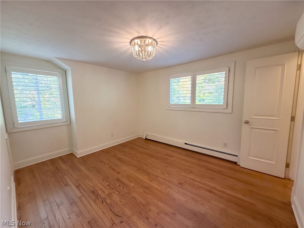 50 E Summit Street Chagrin Falls OH 44022