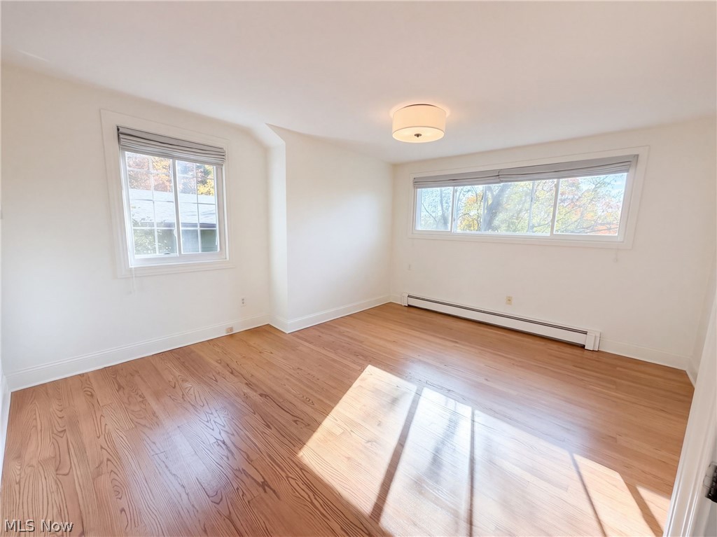 50 E Summit Street Chagrin Falls OH 44022