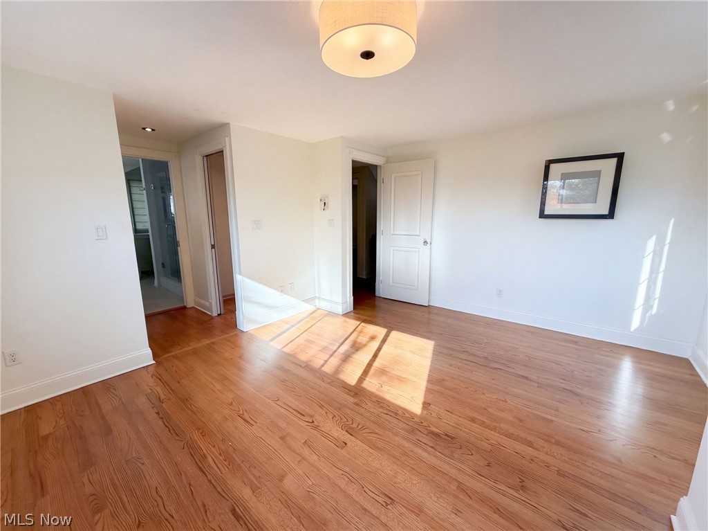 50 E Summit Street Chagrin Falls OH 44022