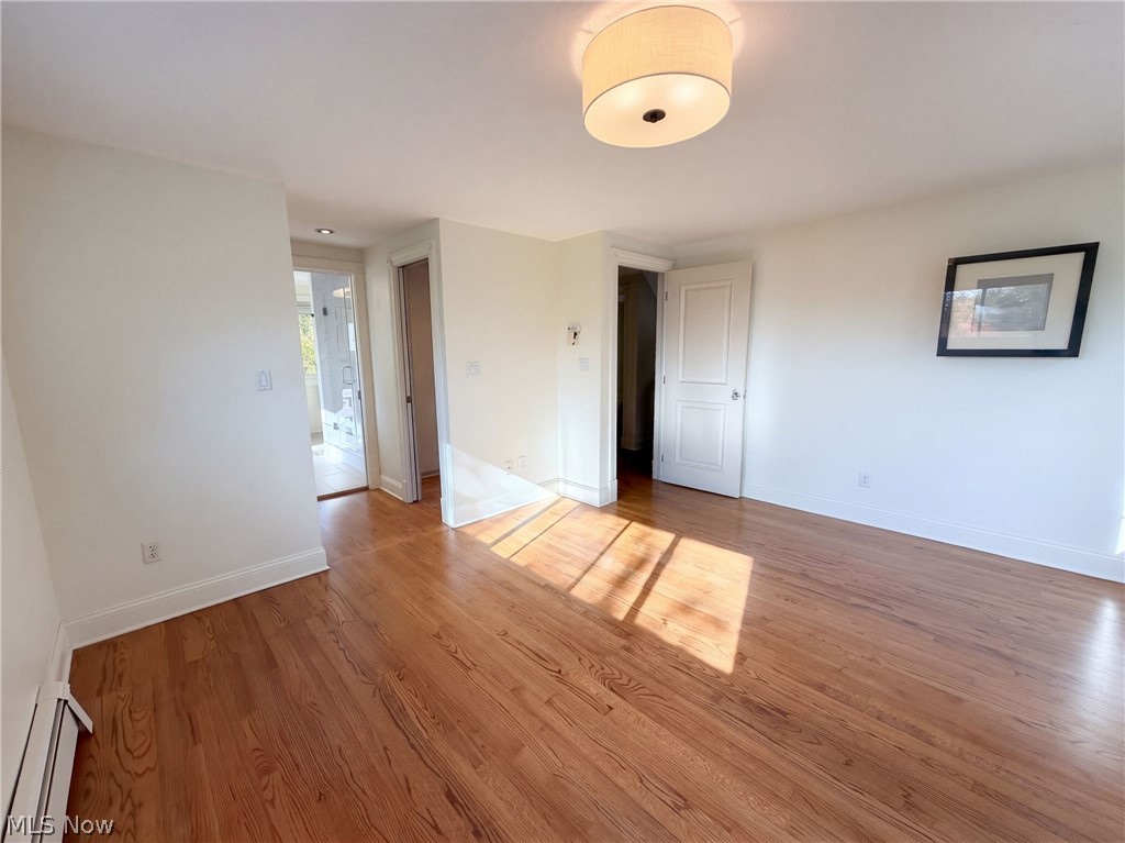 50 E Summit Street Chagrin Falls OH 44022