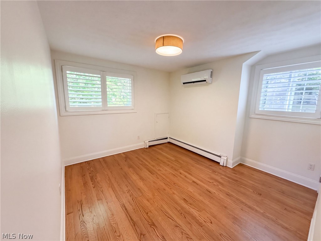 50 E Summit Street Chagrin Falls OH 44022