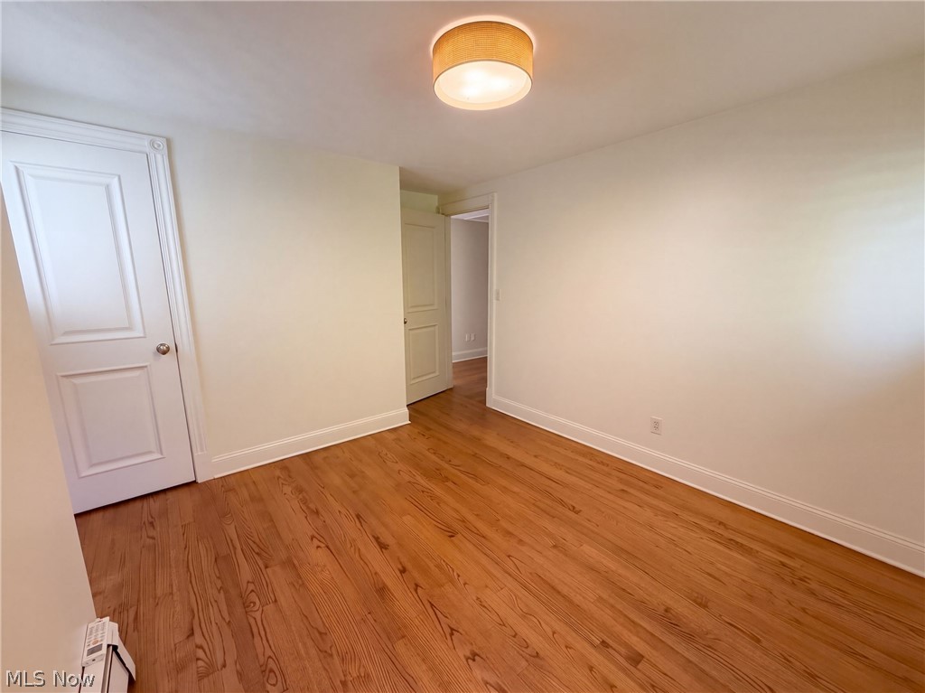 50 E Summit Street Chagrin Falls OH 44022