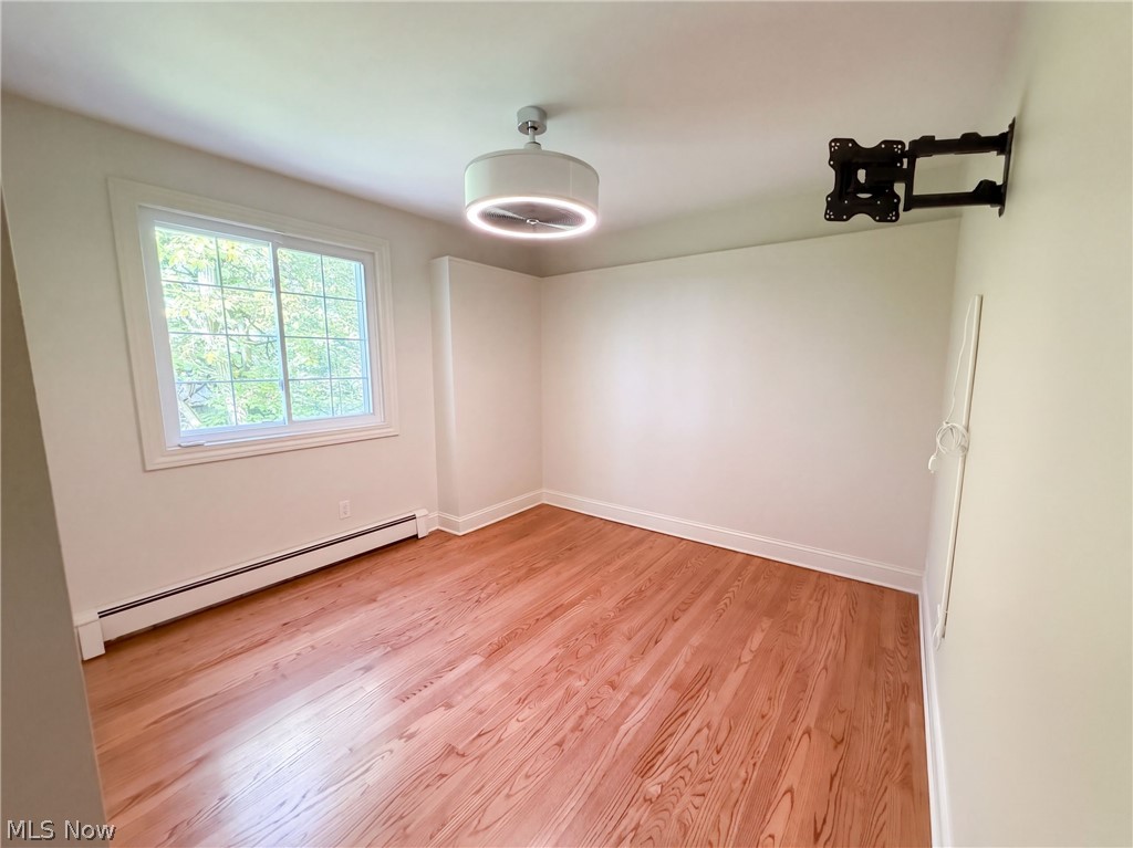 50 E Summit Street Chagrin Falls OH 44022