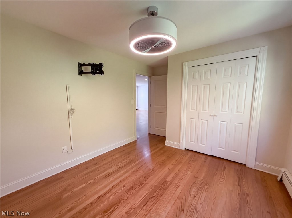 50 E Summit Street Chagrin Falls OH 44022