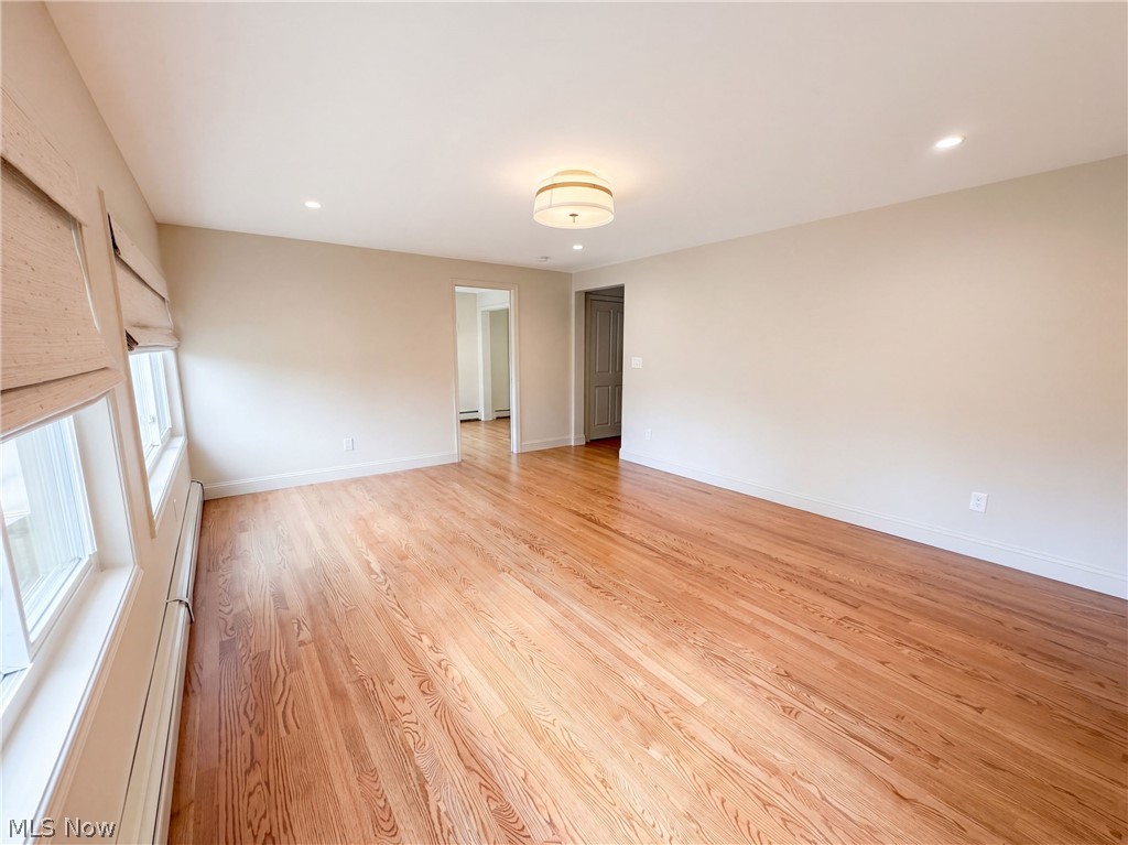 50 E Summit Street Chagrin Falls OH 44022