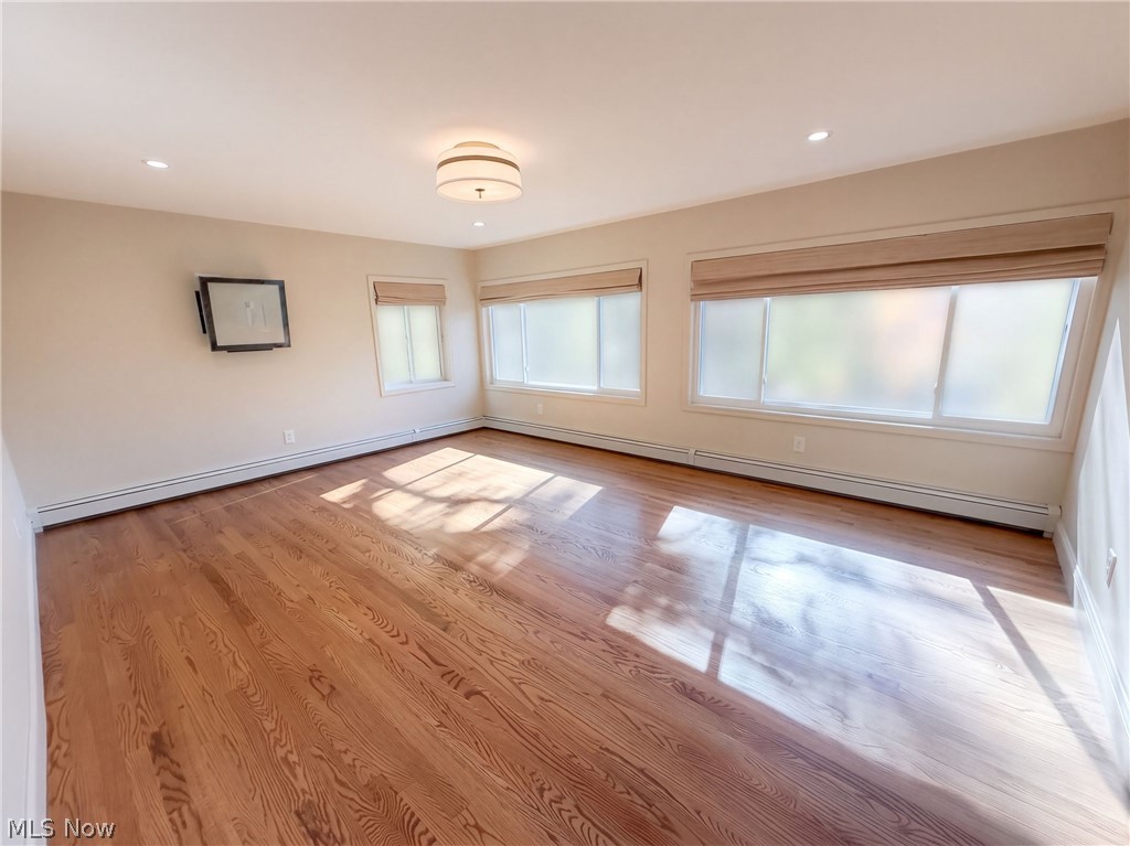 50 E Summit Street Chagrin Falls OH 44022