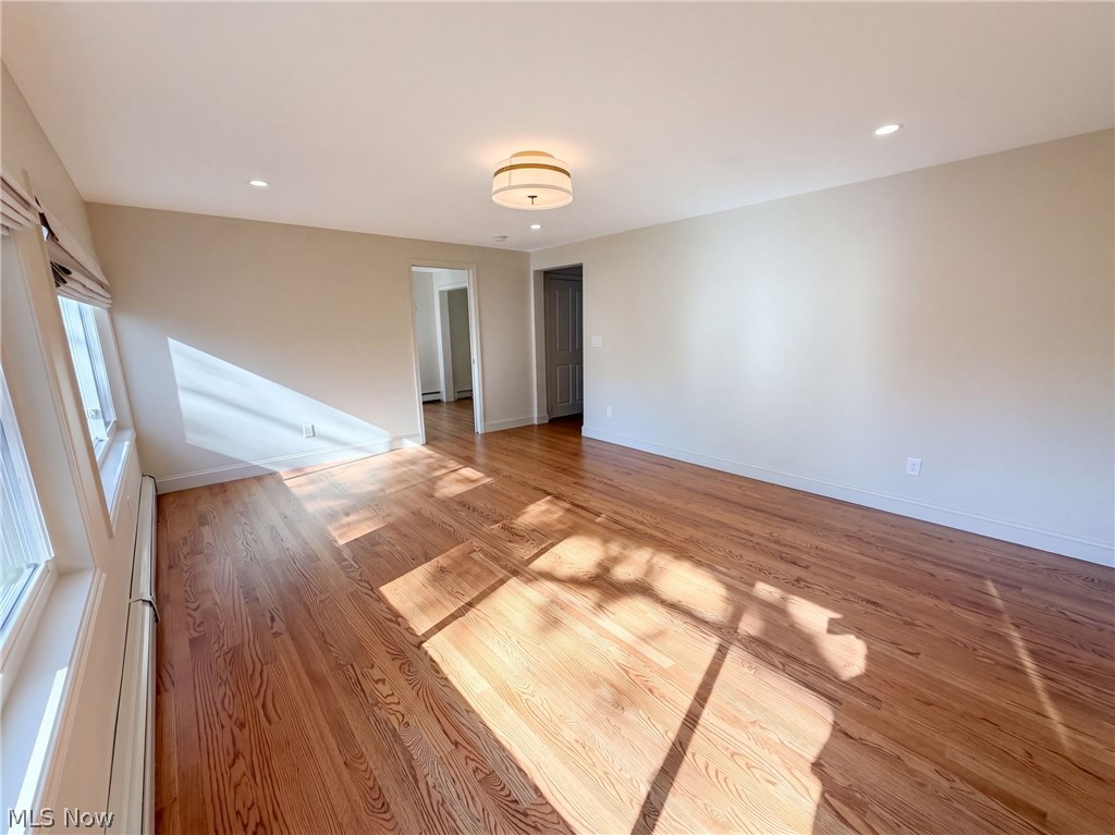 50 E Summit Street Chagrin Falls OH 44022