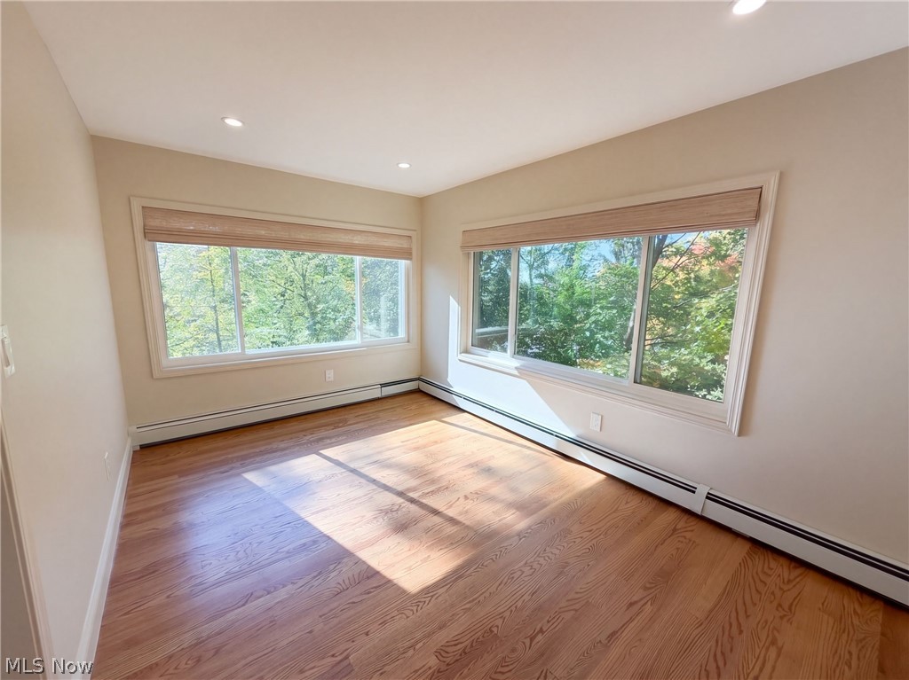 50 E Summit Street Chagrin Falls OH 44022