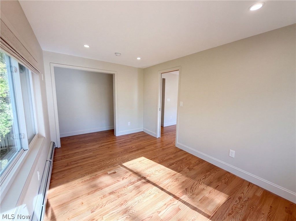 50 E Summit Street Chagrin Falls OH 44022