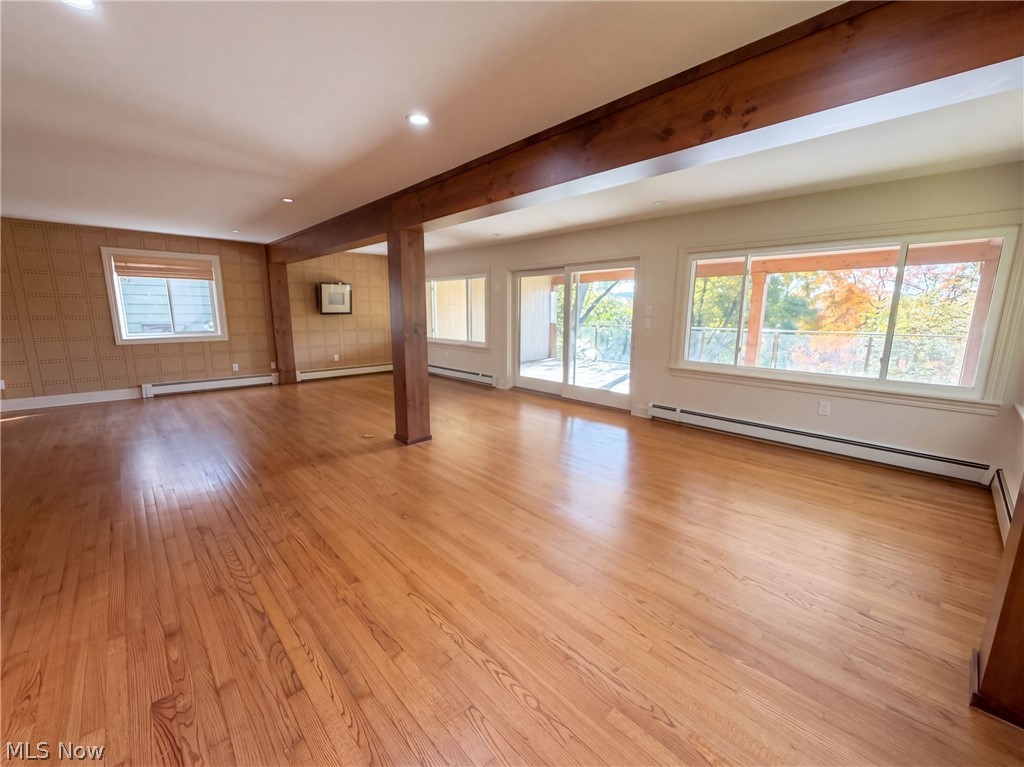 50 E Summit Street Chagrin Falls OH 44022