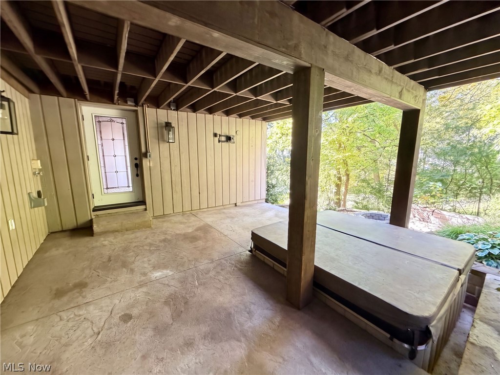 50 E Summit Street Chagrin Falls OH 44022