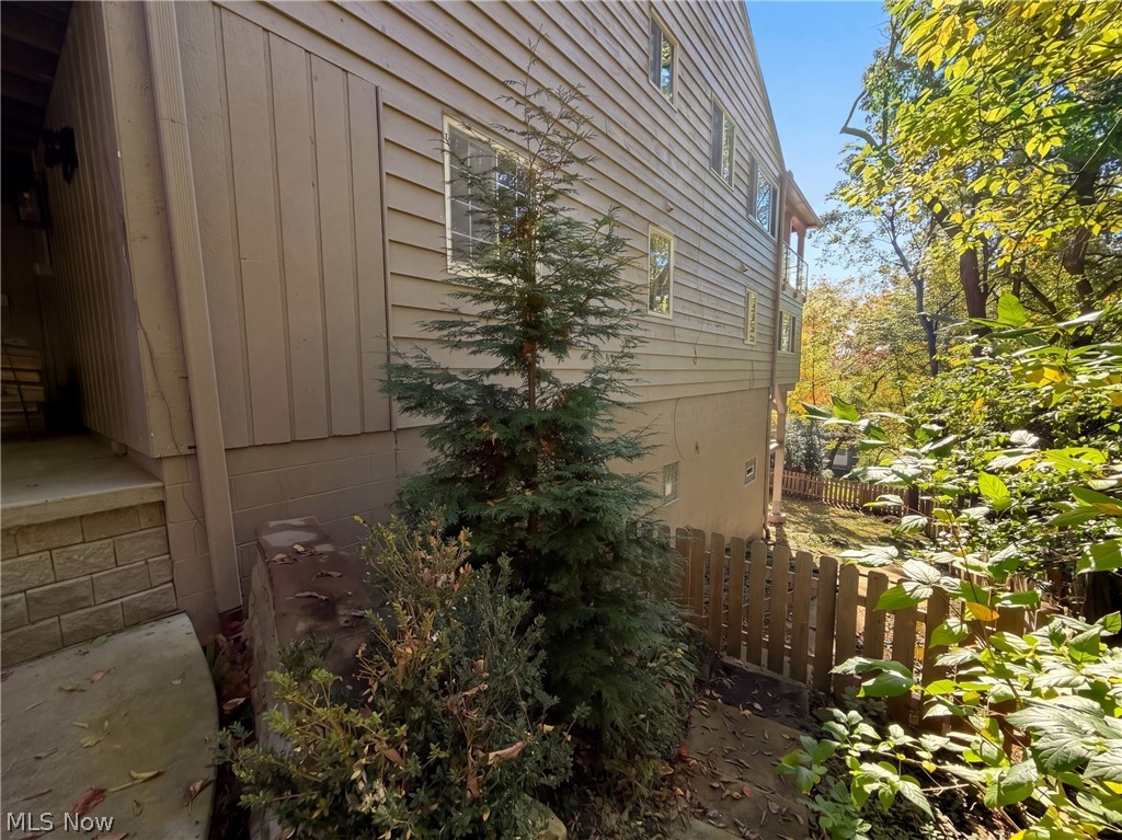50 E Summit Street Chagrin Falls OH 44022