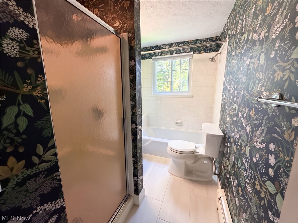 50 E Summit Street Chagrin Falls OH 44022