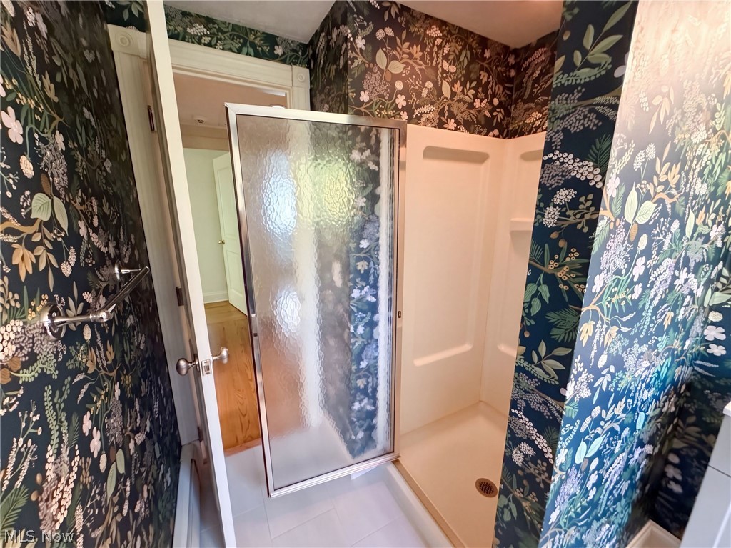 50 E Summit Street Chagrin Falls OH 44022