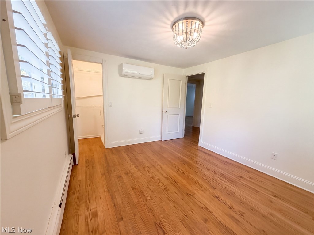50 E Summit Street Chagrin Falls OH 44022