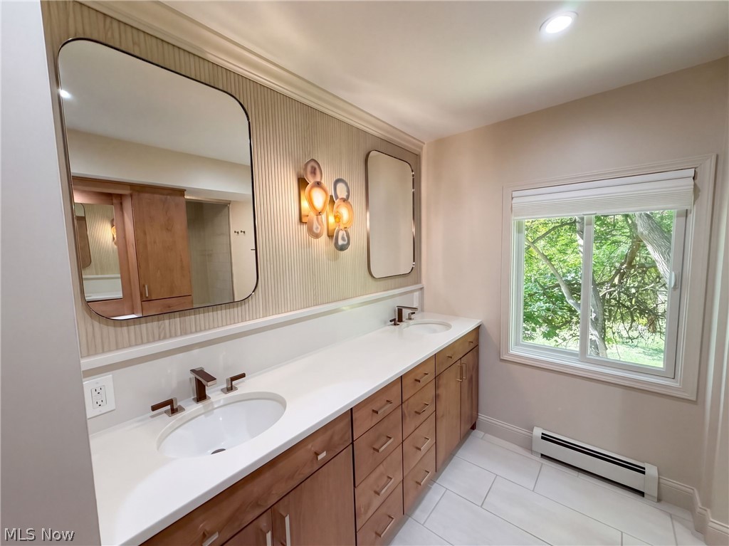 50 E Summit Street Chagrin Falls OH 44022
