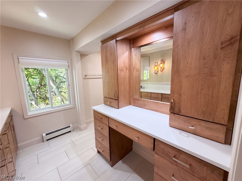 50 E Summit Street Chagrin Falls OH 44022