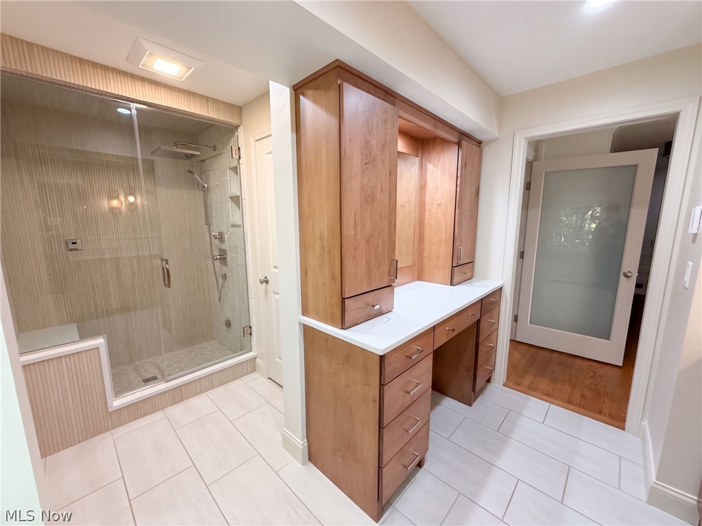 50 E Summit Street Chagrin Falls OH 44022