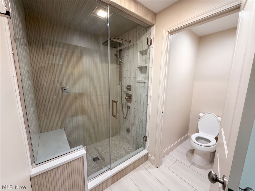 50 E Summit Street Chagrin Falls OH 44022