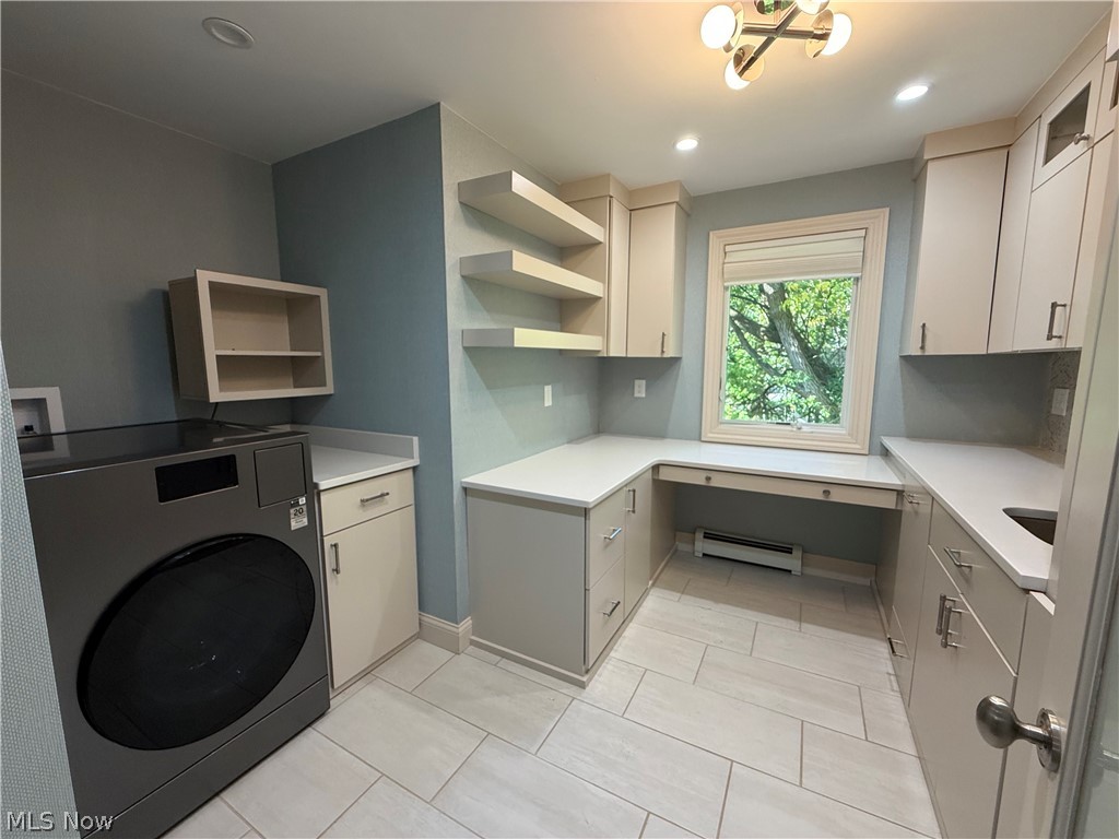 50 E Summit Street Chagrin Falls OH 44022