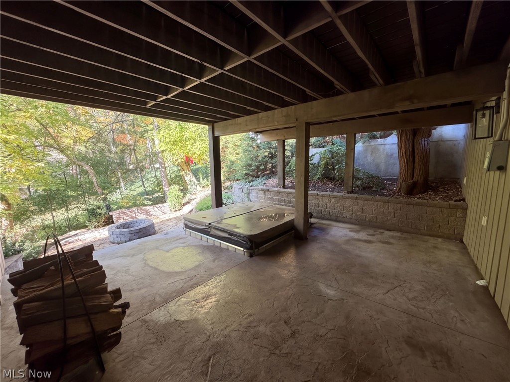 50 E Summit Street Chagrin Falls OH 44022