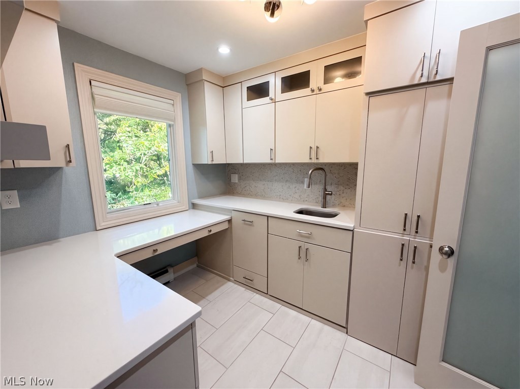 50 E Summit Street Chagrin Falls OH 44022