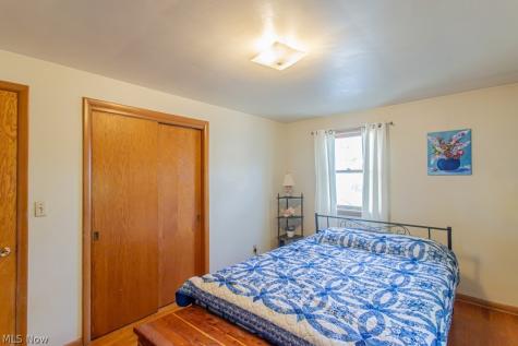 721 Rhoda Avenue Youngstown OH 44509