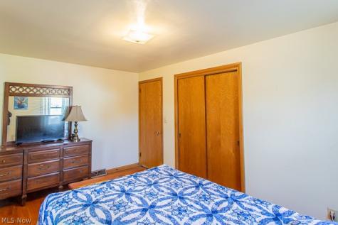 721 Rhoda Avenue Youngstown OH 44509