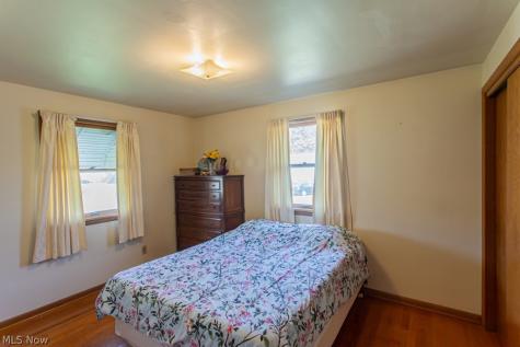 721 Rhoda Avenue Youngstown OH 44509