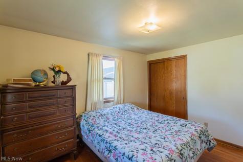 721 Rhoda Avenue Youngstown OH 44509