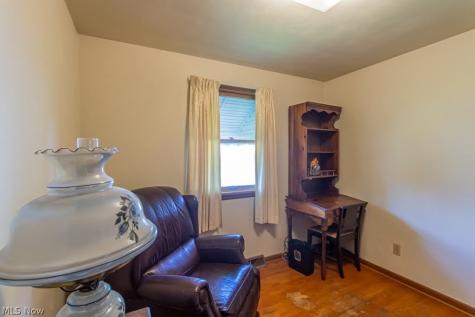721 Rhoda Avenue Youngstown OH 44509
