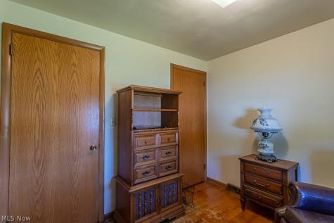 721 Rhoda Avenue Youngstown OH 44509